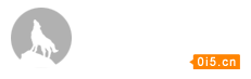 ⽮덯鵛硑繶Ꙟ兿�